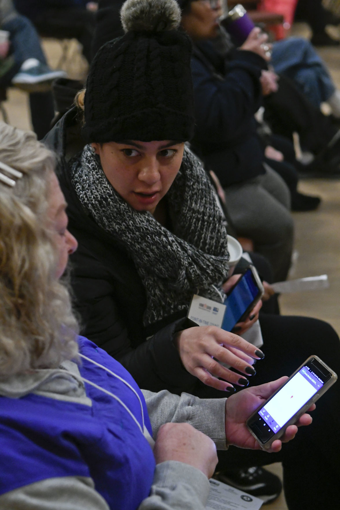 012920 Homeless count 15.jpg